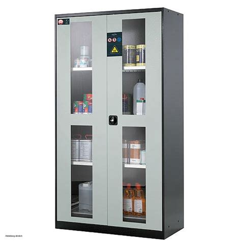 high security steel cabinets|chemical cabinet wire shelving lockable.